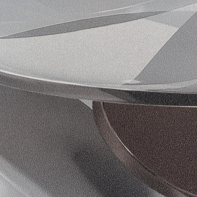 Обои 11229-02 Артекс Диски