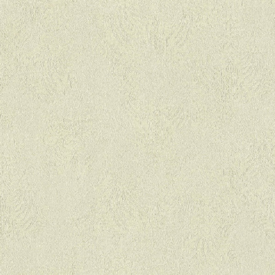 Обои 954302 Rasch Maximum 14