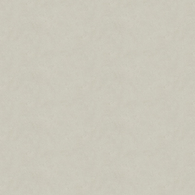 Обои HY3012 Grandeco Hype