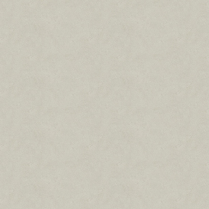 Обои HY3012 Grandeco Hype Grandeco коллекция Hype производства Бельгия в интернет-магазине Обоитрейд