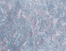 Обои FM71903-46 Family Clairis