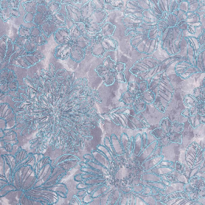 Обои FM71903-46 Family Clairis