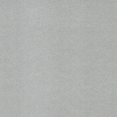 Обои 65150 Holden Decor Lustre Holden Decor коллекция Lustre (Holden Decor) производства Великобритания в интернет-магазине Обоитрейд