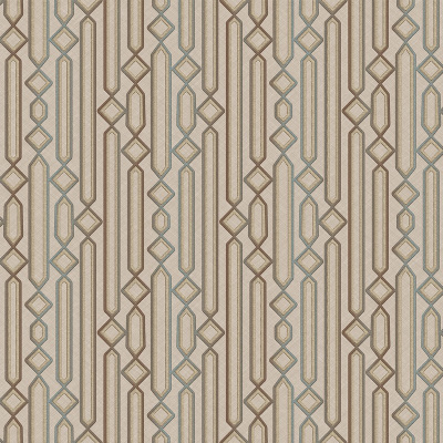 Обои 23650-2 DuKa LifeStyle