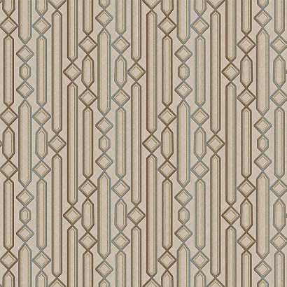 Обои 23650-2 DuKa LifeStyle DuKa коллекция LifeStyle производства Турция в интернет-магазине Обоитрейд