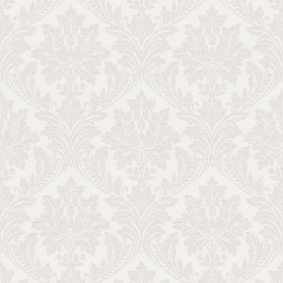 Обои A 65401 Grandeco Arcadia