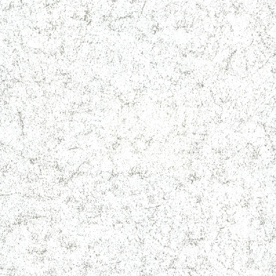 Обои TP1503 Grandeco Ideco Textured Plains
