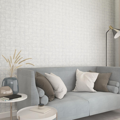 Обои 33919 Marburg Floralina