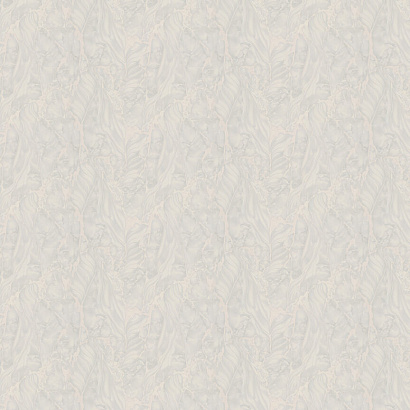 Обои R23928 Fipar Italian Burlesque Fipar коллекция Italian Burlesque производства РОССИЯ в интернет-магазине Обоитрейд