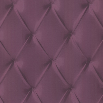 Обои GF60065 Gianfranco Ferre Ж.Ф. Ферре №1