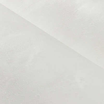 Обои 70601-10 R аспект Акцент Штукатурка New