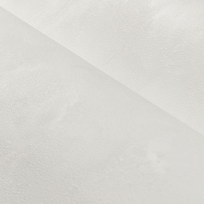 Обои 70601-10 R аспект Акцент Штукатурка New R аспект коллекция Акцент Штукатурка New производства РОССИЯ в интернет-магазине Обоитрейд