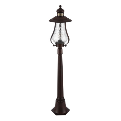 Бра Maytoni Outdoor S104-119-51-R