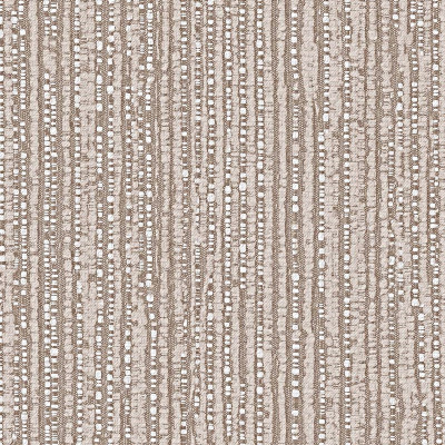 Обои 25238-1 DuKa The Prestige