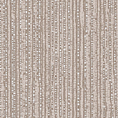 Обои 25238-1 DuKa The Prestige DuKa коллекция The Prestige производства Турция в интернет-магазине Обоитрейд