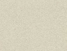 Обои 520248 Rasch Concrete