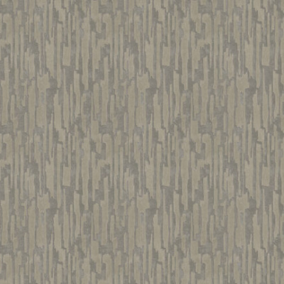 Обои 36058 Marburg Casa Vita