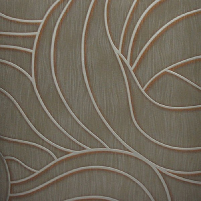 Обои 53343 Marburg Colani Visions Marburg коллекция Colani Visions производства Германия в интернет-магазине Обоитрейд