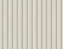 Обои 33907 Marburg Floralina