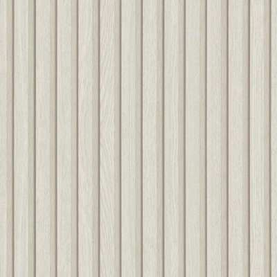 Обои 33907 Marburg Floralina