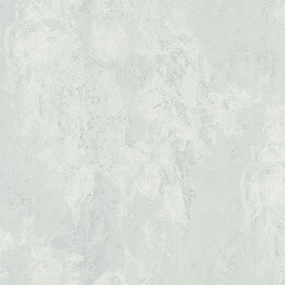 Обои 70503-17 R аспект Терра R аспект коллекция Терра производства РОССИЯ в интернет-магазине Обоитрейд