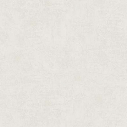 Обои 58618 Marburg Catania / Crush Motion Marburg коллекция Catania (Marburg) производства Германия в интернет-магазине Обоитрейд