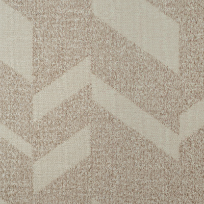 Обои 54466-3 Andrea Rossi Palmaria