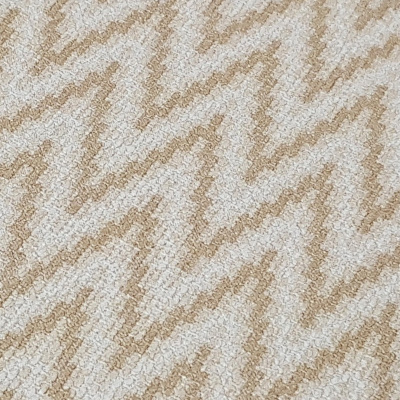 Обои R75026-1 DID Trend Art