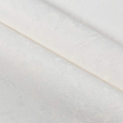 Обои PL72143-29 Палитра Como