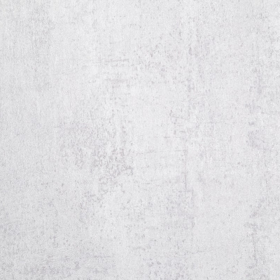 Обои VV71921-41 VOG Аккаунт