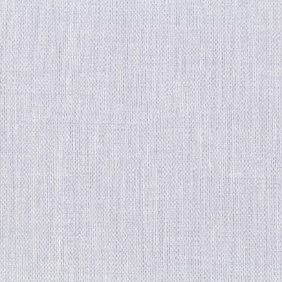 Обои VV72087-41 VOG Cortaderia VOG коллекция Cortaderia производства РОССИЯ в интернет-магазине Обоитрейд