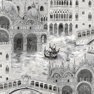 Обои Trend1 011 Milassa Trend