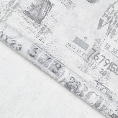 Обои VV71921-14 VOG Аккаунт