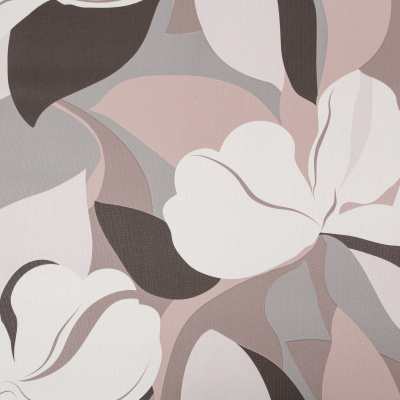 Обои PL72419-43 Palitra Life Тропик