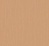 Обои SLK8 012 Loymina Шелковый путь