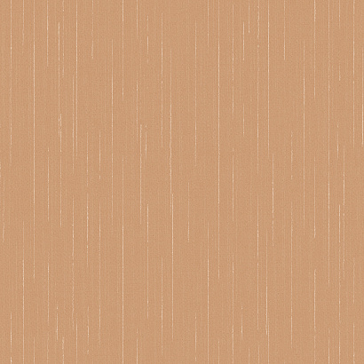 Обои SLK8 012 Loymina Шелковый путь Loymina коллекция Шелковый путь производства РОССИЯ в интернет-магазине Обоитрейд