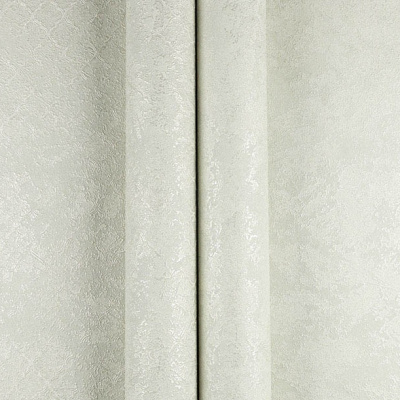 Обои 70731-17 R аспект Багира