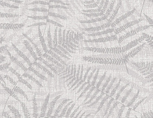 Обои NF 3206 Grandeco Ideco Natural Forest