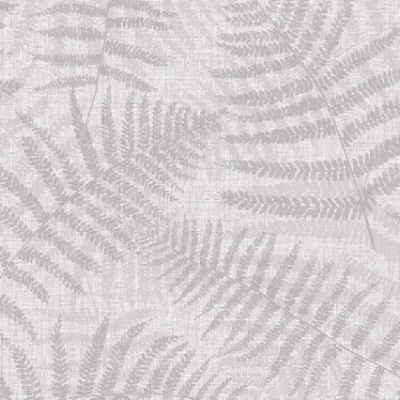 Обои NF 3206 Grandeco Ideco Natural Forest