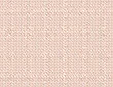 Обои DM5 003 Milassa Amsterdam