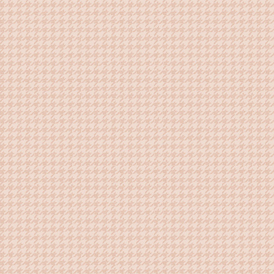 Обои DM5 003 Milassa Amsterdam