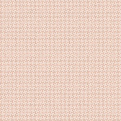 Обои DM5 003 Milassa Amsterdam Milassa коллекция Amsterdam производства  в интернет-магазине Обоитрейд