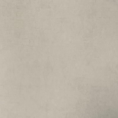 Обои 5099-14 Bernardo Bartalucci Coco Art