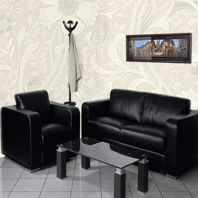 Обои PH 3101 Grandeco Perfect Harmony