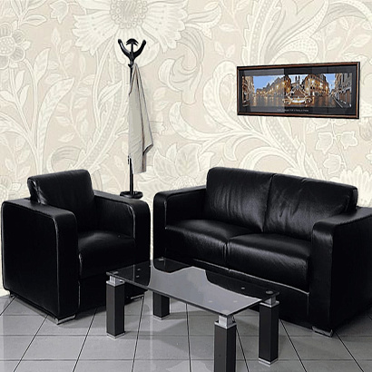 Обои PH 3101 Grandeco Perfect Harmony Grandeco коллекция Perfect Harmony производства Бельгия в интернет-магазине Обоитрейд