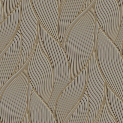 Обои Z18901 Trussardi 7 Trussardi коллекция Trussardi 7 производства Италия в интернет-магазине Обоитрейд