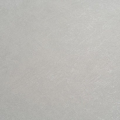 Обои 11086-05 Артекс Элемент Артекс коллекция Элемент производства РОССИЯ в интернет-магазине Обоитрейд