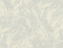 Обои 8086-02 Ornamy Geologic