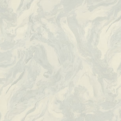 Обои 8086-02 Ornamy Geologic