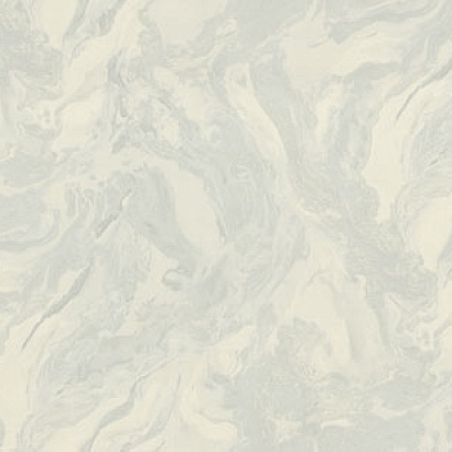 Обои 8086-02 Ornamy Geologic Ornamy коллекция Geologic производства РОССИЯ в интернет-магазине Обоитрейд